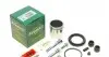 Ремкомплект суппорта (переднего) Mazda RX-8 02-12 (d=54mm)(Sumitomo)(+1 поршн/направляющая)SuperKit 754468