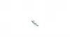 754469 Ремкомплект суппорта (переднего) Hyundai Elantra/i20 00- (d=54mm)(Mando)(+1 поршнь/направля) FRENKIT підбір по vin на Brocar