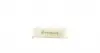 754469 Ремкомплект суппорта (переднего) Hyundai Elantra/i20 00- (d=54mm)(Mando)(+1 поршнь/направля) FRENKIT підбір по vin на Brocar