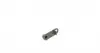 754469 Ремкомплект суппорта (переднего) Hyundai Elantra/i20 00- (d=54mm)(Mando)(+1 поршнь/направля) FRENKIT підбір по vin на Brocar