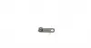 754469 Ремкомплект суппорта (переднего) Hyundai Elantra/i20 00- (d=54mm)(Mando)(+1 поршнь/направля) FRENKIT підбір по vin на Brocar
