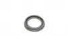 754469 Ремкомплект суппорта (переднего) Hyundai Elantra/i20 00- (d=54mm)(Mando)(+1 поршнь/направля) FRENKIT підбір по vin на Brocar