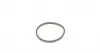 754469 Ремкомплект суппорта (переднего) Hyundai Elantra/i20 00- (d=54mm)(Mando)(+1 поршнь/направля) FRENKIT підбір по vin на Brocar
