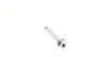 754469 Ремкомплект суппорта (переднего) Hyundai Elantra/i20 00- (d=54mm)(Mando)(+1 поршнь/направля) FRENKIT підбір по vin на Brocar