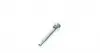 754469 Ремкомплект суппорта (переднего) Hyundai Elantra/i20 00- (d=54mm)(Mando)(+1 поршнь/направля) FRENKIT підбір по vin на Brocar
