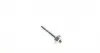 754466 Ремкомплект суппорта (переднего) VW T4 90-03 (d=54mm)(Lucas)(+1 поршень/направляющая) SuperKit FRENKIT підбір по vin на Brocar
