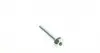 754466 Ремкомплект суппорта (переднего) VW T4 90-03 (d=54mm)(Lucas)(+1 поршень/направляющая) SuperKit FRENKIT підбір по vin на Brocar