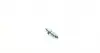 754466 Ремкомплект суппорта (переднего) VW T4 90-03 (d=54mm)(Lucas)(+1 поршень/направляющая) SuperKit FRENKIT підбір по vin на Brocar