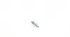 754466 Ремкомплект суппорта (переднего) VW T4 90-03 (d=54mm)(Lucas)(+1 поршень/направляющая) SuperKit FRENKIT підбір по vin на Brocar
