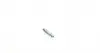 754466 Ремкомплект суппорта (переднего) VW T4 90-03 (d=54mm)(Lucas)(+1 поршень/направляющая) SuperKit FRENKIT підбір по vin на Brocar