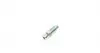 754464 Ремкомплект суппорта (переднего) Ford Transit Courier 14- (d=54)(TRW)(+1 поршнь/направляющая) FRENKIT підбір по vin на Brocar