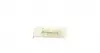 754461 Ремкомплект суппорта (переднего) Peugeot 206 99-09 (d=54mm)(Bosch)(+1 поршень/направляющая) SuperKit FRENKIT підбір по vin на Brocar