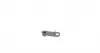 754461 Ремкомплект суппорта (переднего) Peugeot 206 99-09 (d=54mm)(Bosch)(+1 поршень/направляющая) SuperKit FRENKIT підбір по vin на Brocar