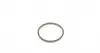 754461 Ремкомплект суппорта (переднего) Peugeot 206 99-09 (d=54mm)(Bosch)(+1 поршень/направляющая) SuperKit FRENKIT підбір по vin на Brocar