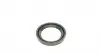 754461 Ремкомплект суппорта (переднего) Peugeot 206 99-09 (d=54mm)(Bosch)(+1 поршень/направляющая) SuperKit FRENKIT підбір по vin на Brocar