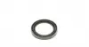 754461 Ремкомплект суппорта (переднего) Peugeot 206 99-09 (d=54mm)(Bosch)(+1 поршень/направляющая) SuperKit FRENKIT підбір по vin на Brocar