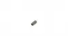 754461 Ремкомплект суппорта (переднего) Peugeot 206 99-09 (d=54mm)(Bosch)(+1 поршень/направляющая) SuperKit FRENKIT підбір по vin на Brocar