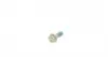 754461 Ремкомплект суппорта (переднего) Peugeot 206 99-09 (d=54mm)(Bosch)(+1 поршень/направляющая) SuperKit FRENKIT підбір по vin на Brocar