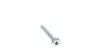 754461 Ремкомплект суппорта (переднего) Peugeot 206 99-09 (d=54mm)(Bosch)(+1 поршень/направляющая) SuperKit FRENKIT підбір по vin на Brocar
