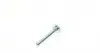754461 Ремкомплект суппорта (переднего) Peugeot 206 99-09 (d=54mm)(Bosch)(+1 поршень/направляющая) SuperKit FRENKIT підбір по vin на Brocar