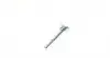 754461 Ремкомплект суппорта (переднего) Peugeot 206 99-09 (d=54mm)(Bosch)(+1 поршень/направляющая) SuperKit FRENKIT підбір по vin на Brocar