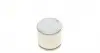 754461 Ремкомплект суппорта (переднего) Peugeot 206 99-09 (d=54mm)(Bosch)(+1 поршень/направляющая) SuperKit FRENKIT підбір по vin на Brocar