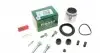 Ремкомплект суппорта (переднего) Mazda 323 94-04 (d=54mm)(Sumitomo)(+1 поршен/направляющая) SuperKit 754445