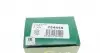 754445 Ремкомплект суппорта (переднего) Mazda 323 94-04 (d=54mm)(Sumitomo)(+1 поршен/направляющая) SuperKit FRENKIT підбір по vin на Brocar