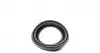 754445 Ремкомплект суппорта (переднего) Mazda 323 94-04 (d=54mm)(Sumitomo)(+1 поршен/направляющая) SuperKit FRENKIT підбір по vin на Brocar