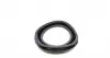 754445 Ремкомплект суппорта (переднего) Mazda 323 94-04 (d=54mm)(Sumitomo)(+1 поршен/направляющая) SuperKit FRENKIT підбір по vin на Brocar