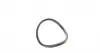 754445 Ремкомплект суппорта (переднего) Mazda 323 94-04 (d=54mm)(Sumitomo)(+1 поршен/направляющая) SuperKit FRENKIT підбір по vin на Brocar