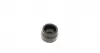 754445 Ремкомплект суппорта (переднего) Mazda 323 94-04 (d=54mm)(Sumitomo)(+1 поршен/направляющая) SuperKit FRENKIT підбір по vin на Brocar