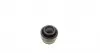 754445 Ремкомплект суппорта (переднего) Mazda 323 94-04 (d=54mm)(Sumitomo)(+1 поршен/направляющая) SuperKit FRENKIT підбір по vin на Brocar