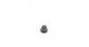 754445 Ремкомплект суппорта (переднего) Mazda 323 94-04 (d=54mm)(Sumitomo)(+1 поршен/направляющая) SuperKit FRENKIT підбір по vin на Brocar