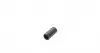 754445 Ремкомплект суппорта (переднего) Mazda 323 94-04 (d=54mm)(Sumitomo)(+1 поршен/направляющая) SuperKit FRENKIT підбір по vin на Brocar