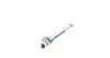 754445 Ремкомплект суппорта (переднего) Mazda 323 94-04 (d=54mm)(Sumitomo)(+1 поршен/направляющая) SuperKit FRENKIT підбір по vin на Brocar