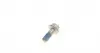 754445 Ремкомплект суппорта (переднего) Mazda 323 94-04 (d=54mm)(Sumitomo)(+1 поршен/направляющая) SuperKit FRENKIT підбір по vin на Brocar