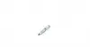 754439 Ремкомплект суппорта (переднего) Renault Kangoo 97- (d=54mm)(Bosch)(+1 поршен/направляющая) SuperKit FRENKIT підбір по vin на Brocar