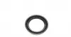 754439 Ремкомплект суппорта (переднего) Renault Kangoo 97- (d=54mm)(Bosch)(+1 поршен/направляющая) SuperKit FRENKIT підбір по vin на Brocar