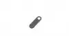 754439 Ремкомплект суппорта (переднего) Renault Kangoo 97- (d=54mm)(Bosch)(+1 поршен/направляющая) SuperKit FRENKIT підбір по vin на Brocar