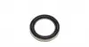 754439 Ремкомплект суппорта (переднего) Renault Kangoo 97- (d=54mm)(Bosch)(+1 поршен/направляющая) SuperKit FRENKIT підбір по vin на Brocar