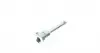 754439 Ремкомплект суппорта (переднего) Renault Kangoo 97- (d=54mm)(Bosch)(+1 поршен/направляющая) SuperKit FRENKIT підбір по vin на Brocar