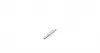 754426 Ремкомплект суппорта (переднего) Citroen Berlingo 00- (d=54mm)(TRW)(+1 поршен/направляющая) SuperKit FRENKIT підбір по vin на Brocar