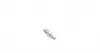 754426 Ремкомплект суппорта (переднего) Citroen Berlingo 00- (d=54mm)(TRW)(+1 поршен/направляющая) SuperKit FRENKIT підбір по vin на Brocar