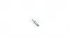 754426 Ремкомплект суппорта (переднего) Citroen Berlingo 00- (d=54mm)(TRW)(+1 поршен/направляющая) SuperKit FRENKIT підбір по vin на Brocar