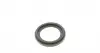 754426 Ремкомплект суппорта (переднего) Citroen Berlingo 00- (d=54mm)(TRW)(+1 поршен/направляющая) SuperKit FRENKIT підбір по vin на Brocar