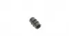 754426 Ремкомплект суппорта (переднего) Citroen Berlingo 00- (d=54mm)(TRW)(+1 поршен/направляющая) SuperKit FRENKIT підбір по vin на Brocar