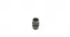 754426 Ремкомплект суппорта (переднего) Citroen Berlingo 00- (d=54mm)(TRW)(+1 поршен/направляющая) SuperKit FRENKIT підбір по vin на Brocar