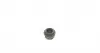 754426 Ремкомплект суппорта (переднего) Citroen Berlingo 00- (d=54mm)(TRW)(+1 поршен/направляющая) SuperKit FRENKIT підбір по vin на Brocar