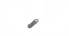 754426 Ремкомплект суппорта (переднего) Citroen Berlingo 00- (d=54mm)(TRW)(+1 поршен/направляющая) SuperKit FRENKIT підбір по vin на Brocar